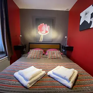 Appartement Loger à La Madeleine La Madeleine (Nord)